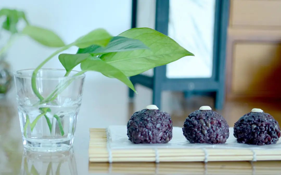 提取物趨勢（二），Z世代的養(yǎng)生“黑”科技