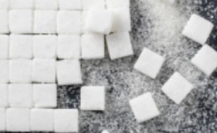 赤蘚糖醇Plus？瑞芬生物開啟全品類減糖新格局