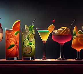 高效、穩(wěn)定、標(biāo)準(zhǔn)化的配料系統(tǒng)，助力終產(chǎn)品快速上市